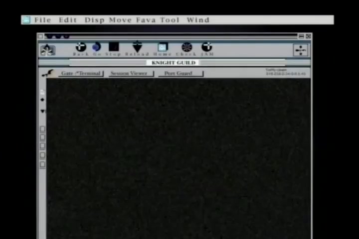 [Tsukyio Editing Resources] Hellsing (Episode 4) Raw Clips (147) (tsukyio.com).mp4